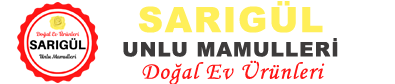 Sarıgül Unlu Mamulleri