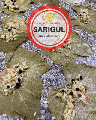 zeytinyagli-fistikli-kusuzumlu-sarma