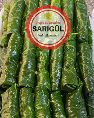 karalahana-sarma-zeytinyagli