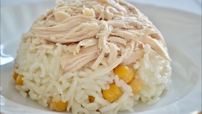 tavuk-plav-toplu-yemek
